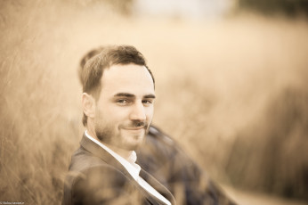 Картинка мужчины -+unsort парень улыбка взгляд