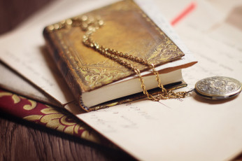 Картинка разное украшения +аксессуары +веера письма блокнот цепочка кулон украшение