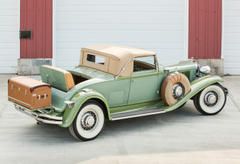 обоя автомобили, классика, chrysler