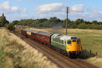 Картинка техника поезда состав локомотив железная дорога рельсы