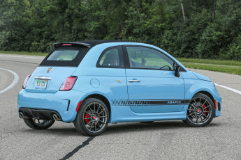 Картинка автомобили fiat 2013г 500c abarth us-spec