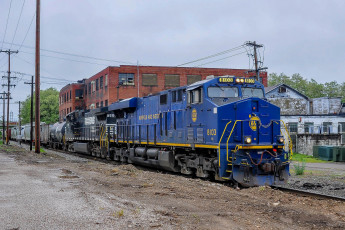 Картинка техника поезда локомотив рельсы состав дорога железная