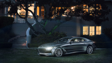 Картинка автомобили hyundai