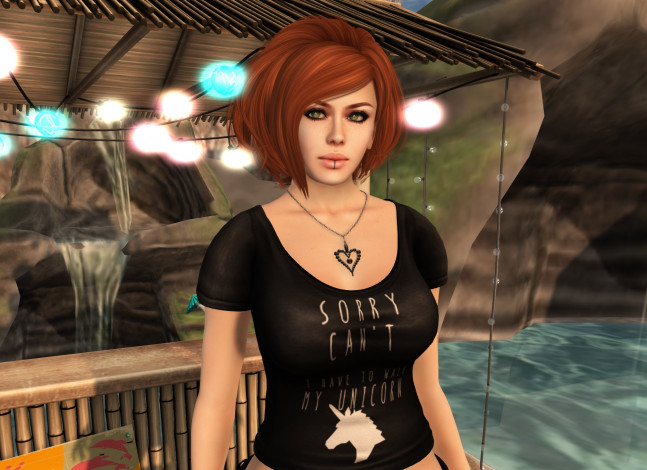 Обои картинки фото 3д графика, люди , people, фон, взгляд, девушка