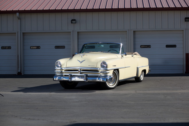 Обои картинки фото автомобили, chrysler