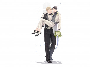 Картинка аниме shingeki+no+kyojin shingeki no kyojin