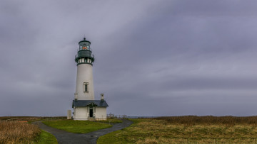 Картинка природа маяки побережье маяк