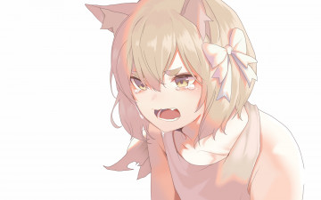 Картинка аниме re +zero+kara+hajimeru+isekai+seikatsu девушка