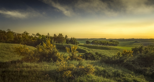 Обои картинки фото природа, пейзажи, простор