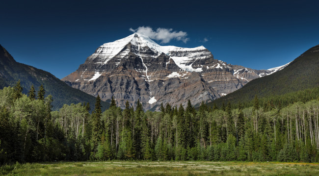 Обои картинки фото природа, горы, скалы