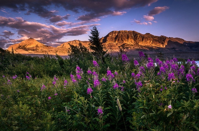 Обои картинки фото природа, горы, скалы