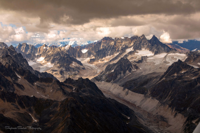 Обои картинки фото природа, горы