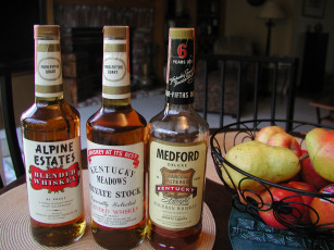 Картинка бренды бренды+напитков+ разное алкоголь