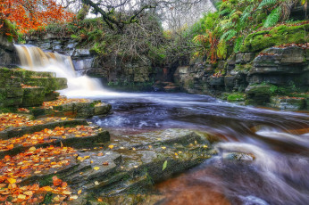 Картинка природа реки озера простор