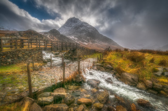 Картинка природа реки озера простор