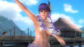 Картинка 3д+графика люди+ people фон взгляд девушка