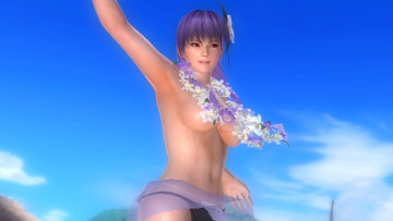 Картинка 3д+графика люди+ people фон взгляд девушка