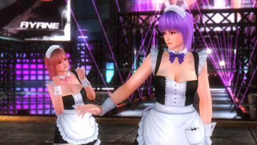 Картинка 3д+графика люди+ people взгляд девушки фон