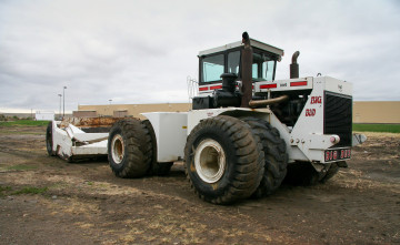 Картинка техника тракторы работы сельхоз