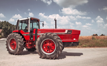 Картинка техника трамваи работы сельхоз