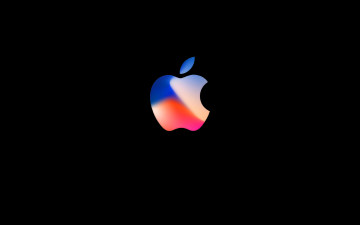 Картинка компьютеры apple retina ipad iphone 8 event