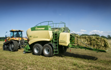 Картинка техника тракторы+на+гусенецах работы сельхоз