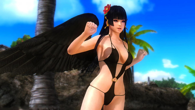 Обои картинки фото 3д графика, ангел , angel, ангел, фон, взгляд, девушка