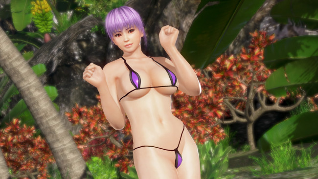 Обои картинки фото 3д графика, люди , people, девушка, фон, взгляд