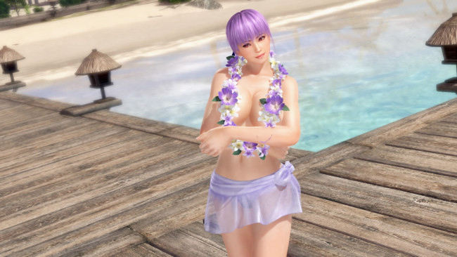 Обои картинки фото 3д графика, люди , people, девушка, взгляд, фон