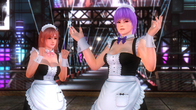 Обои картинки фото 3д графика, люди , people, фон, девушки, взгляд