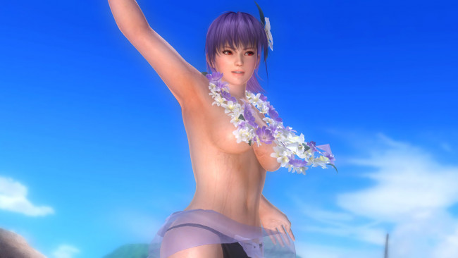 Обои картинки фото 3д графика, люди , people, фон, взгляд, девушка