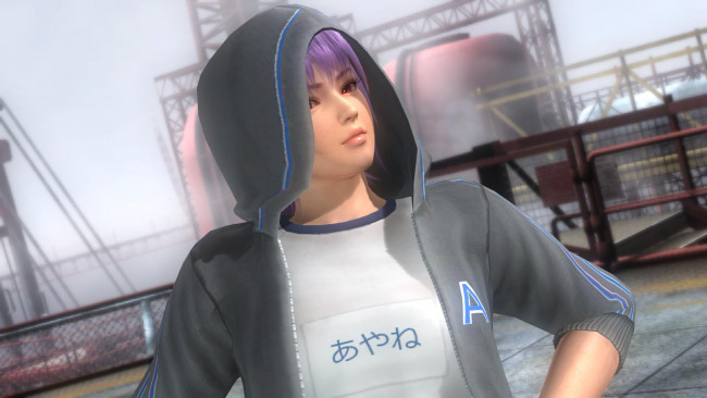 Обои картинки фото 3д графика, люди , people, взгляд, девушка, фон