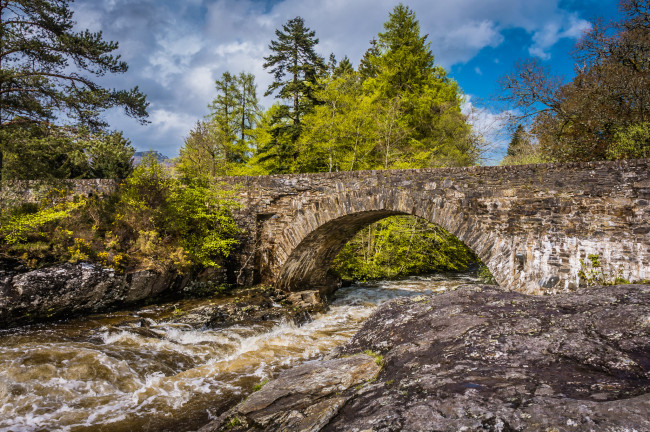 Обои картинки фото природа, реки, озера, простор