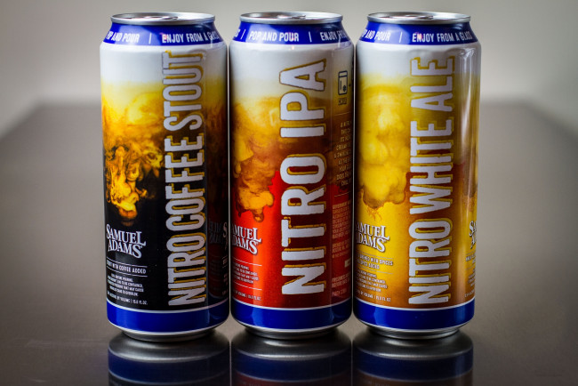 Обои картинки фото бренды, бренды напитков , разное, алкоголь