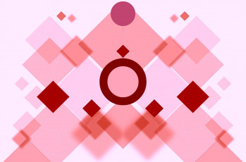 обоя векторная графика, -графика , graphics, цвет, фон, узор