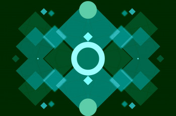 Картинка векторная+графика -графика+ graphics цвет узор фон