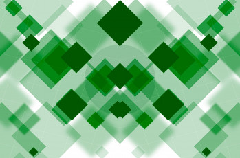 Картинка векторная+графика -графика+ graphics цвет фон узор