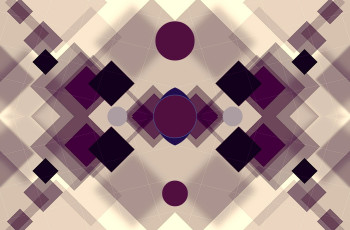 Картинка векторная+графика -графика+ graphics цвет фон узор