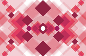 обоя векторная графика, -графика , graphics, цвет, фон, узор