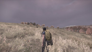 Картинка arma+2 +dayz+mod видео+игры dayz+standalone игра