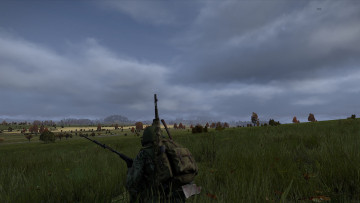 Картинка arma+2 +dayz+mod видео+игры dayz+standalone игра
