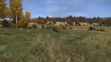 Картинка arma+2 +dayz+mod видео+игры dayz+standalone игра