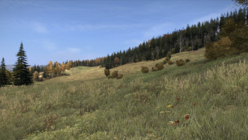 Картинка arma+2 +dayz+mod видео+игры dayz+standalone игра