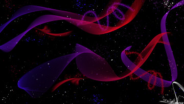 Картинка векторная+графика -графика+ graphics узор цвет фон