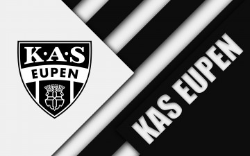 Картинка спорт эмблемы+клубов линии цвет полосы фон логотип