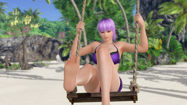 Обои картинки фото 3д графика, люди , people, девушка, фон, взгляд