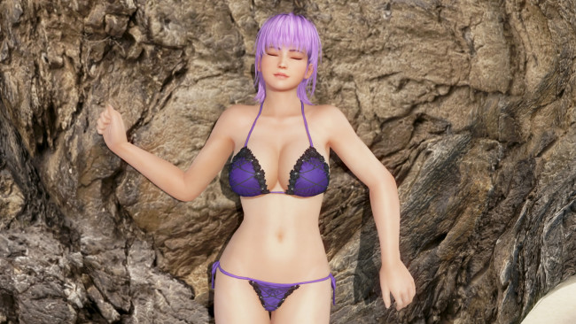 Обои картинки фото 3д графика, люди , people, взгляд, девушка, фон