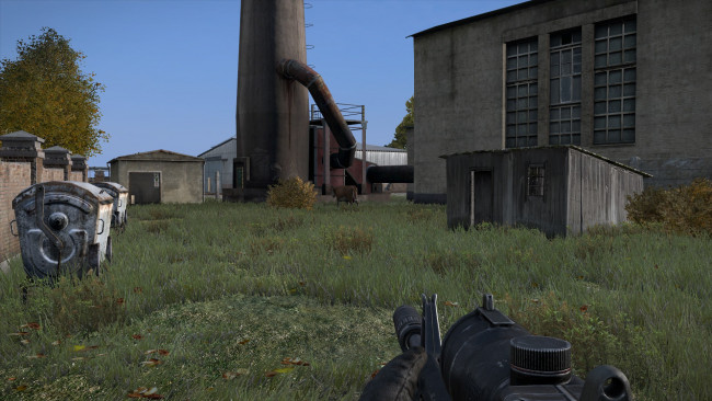 Обои картинки фото arma 2,  dayz mod, видео игры, dayz standalone, игра