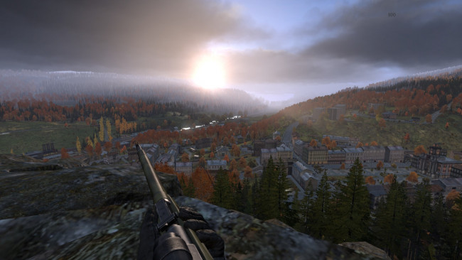 Обои картинки фото arma 2,  dayz mod, видео игры, dayz standalone, игра