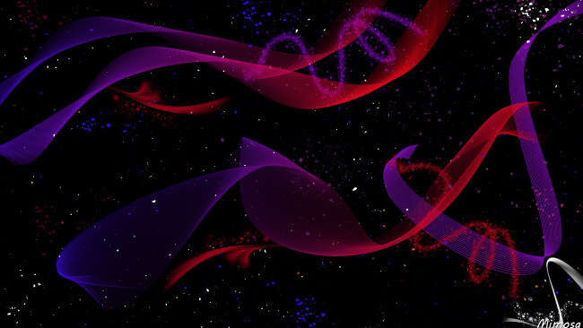 Обои картинки фото векторная графика, -графика , graphics, узор, цвет, фон